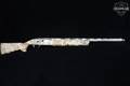 2012 Browning Maxus Realtree Max-4 12 Gauge Realtree Max-4 in Excellent Condition Image 3