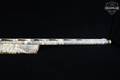 2012 Browning Maxus Realtree Max-4 12 Gauge Realtree Max-4 in Excellent Condition Image 4