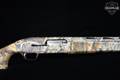 2012 Browning Maxus Realtree Max-4 12 Gauge Realtree Max-4 in Excellent Condition Image 5