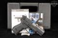 Walther PK380 .380 ACP Black in Good Condition Image 2