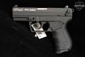 Walther PK380 .380 ACP Black in Good Condition Image 3