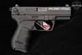 Walther PK380 .380 ACP Black in Good Condition Image 4