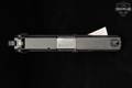 Walther PK380 .380 ACP Black in Good Condition Image 5