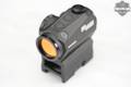 Sig Sauer Romeo5 1x20mm in Excellent Condition Image 2