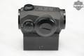 Sig Sauer Romeo5 1x20mm in Excellent Condition Image 4