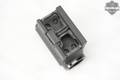 Sig Sauer Romeo5 1x20mm in Excellent Condition Image 5