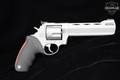 Taurus Raging Bull Model 454 .454 Casull Matte Stainless in Good Condition Image 3