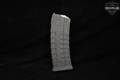 TAPCO EIGHT (8) Ruger Mini-14 30 Round Magazines .223 Rem. in Excellent Condition Image 3