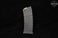 TAPCO EIGHT (8) Ruger Mini-14 30 Round Magazines .223 Rem. in Excellent Condition Image 4