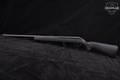 Savage Arms Model 64 .22 LR Blued in Excellent Condition Image 2
