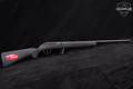 Savage Arms Model 64 .22 LR Blued in Excellent Condition Image 3