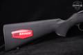 Savage Arms Model 64 .22 LR Blued in Excellent Condition Image 4