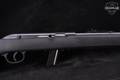 Savage Arms Model 64 .22 LR Blued in Excellent Condition Image 5