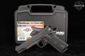 Rock Island Armory (RIA) M1911 A1 FS .45 ACP Black in Good Condition Image 2