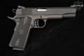 Rock Island Armory (RIA) M1911 A1 FS .45 ACP Black in Good Condition Image 3