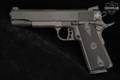 Rock Island Armory (RIA) M1911 A1 FS .45 ACP Black in Good Condition Image 4