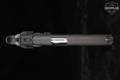Rock Island Armory (RIA) M1911 A1 FS .45 ACP Black in Good Condition Image 5