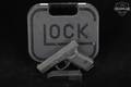 Glock 23 Gen3 .40 S&W Black in Excellent Condition Image 2
