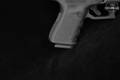 Glock 23 Gen3 .40 S&W Black in Excellent Condition Image 4