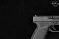 Glock 23 Gen3 .40 S&W Black in Excellent Condition Image 5