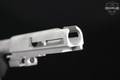 Wildey Hunter .45 Win. Mag. Stainless in Fair Condition Image 3