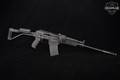 2014 Molot-Oruzhie LTD. VEPR-12 VPR-12-04 12 Gauge Black in Good Condition Image 3
