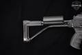 2014 Molot-Oruzhie LTD. VEPR-12 VPR-12-04 12 Gauge Black in Good Condition Image 4