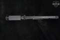 Spikes Tactical ST9G 9mm Luger Black in Good Condition Image 4