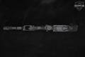 Spikes Tactical ST9G 9mm Luger Black in Good Condition Image 5