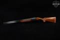 Kassnar-Churchill Monarch 12 Gauge Blued & Walnut in Good Condition Image 2