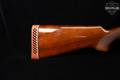 Kassnar-Churchill Monarch 12 Gauge Blued & Walnut in Good Condition Image 4