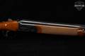 Kassnar-Churchill Monarch 12 Gauge Blued & Walnut in Good Condition Image 5