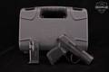 Sig Sauer P365 Nitron Micro-Compact 9mm Luger Black in Excellent Condition Image 2