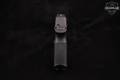 Sig Sauer P365 Nitron Micro-Compact 9mm Luger Black in Excellent Condition Image 4
