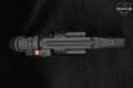 Smith & Wesson (S&W) M&P Bodyguard 38 Crimson Trace Integrated Laser .38 Special +P Black in Good Condition Image 4