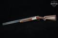 2019 Browning Citori 12 Gauge Silver Nitride in Very Good Condition Image 2