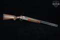 2019 Browning Citori 12 Gauge Silver Nitride in Very Good Condition Image 3