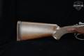 2019 Browning Citori 12 Gauge Silver Nitride in Very Good Condition Image 4