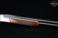 2019 Browning Citori 12 Gauge Silver Nitride in Very Good Condition Image 5
