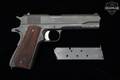 1960's-70's RMT 1911A1 .45 ACP Parkerized in Good Condition Image 2