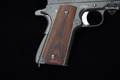 1960's-70's RMT 1911A1 .45 ACP Parkerized in Good Condition Image 3