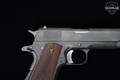 1960's-70's RMT 1911A1 .45 ACP Parkerized in Good Condition Image 4
