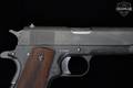 1960's-70's RMT 1911A1 .45 ACP Parkerized in Good Condition Image 5