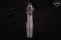 Taurus Model 66 .357 Mag. Matte Black Oxide in Good Condition Image 4