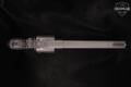 Taurus Model 66 .357 Mag. Matte Black Oxide in Good Condition Image 5
