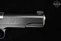 Ed Brown DVC Jeff Cooper Commemorative .45 ACP Black in Excellent Condition Image 3