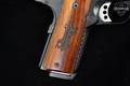 Ed Brown DVC Jeff Cooper Commemorative .45 ACP Black in Excellent Condition Image 5