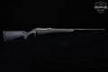 Tikka T3x Lite Stainless 6.5 Creedmoor Stainless & Black Synthetic in Good Condition Image 3