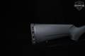 Tikka T3x Lite Stainless 6.5 Creedmoor Stainless & Black Synthetic in Good Condition Image 4