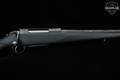 Tikka T3x Lite Stainless 6.5 Creedmoor Stainless & Black Synthetic in Good Condition Image 5